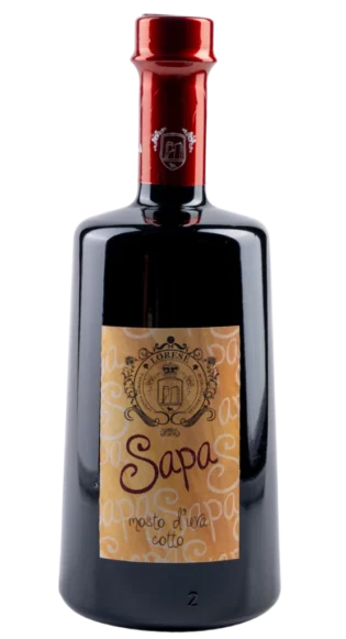 Sapa