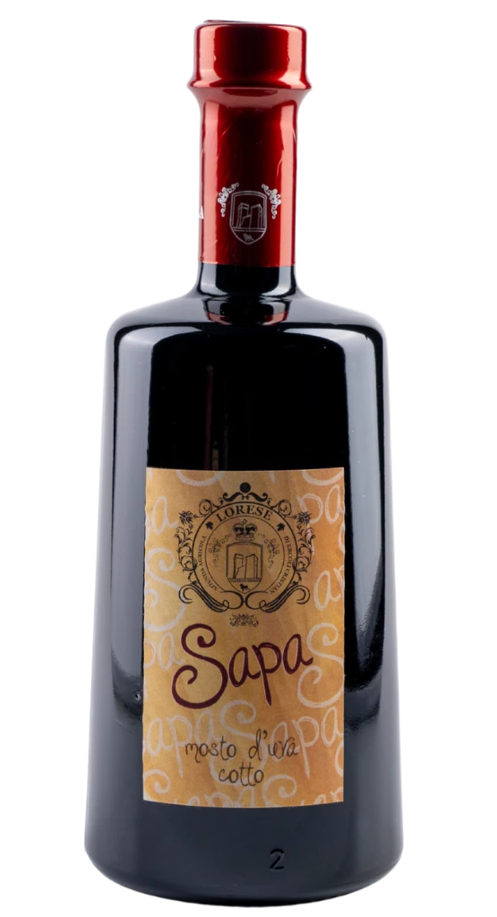 Sapa