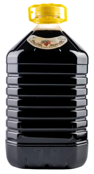 Vino Cotto Stravecchio - XL