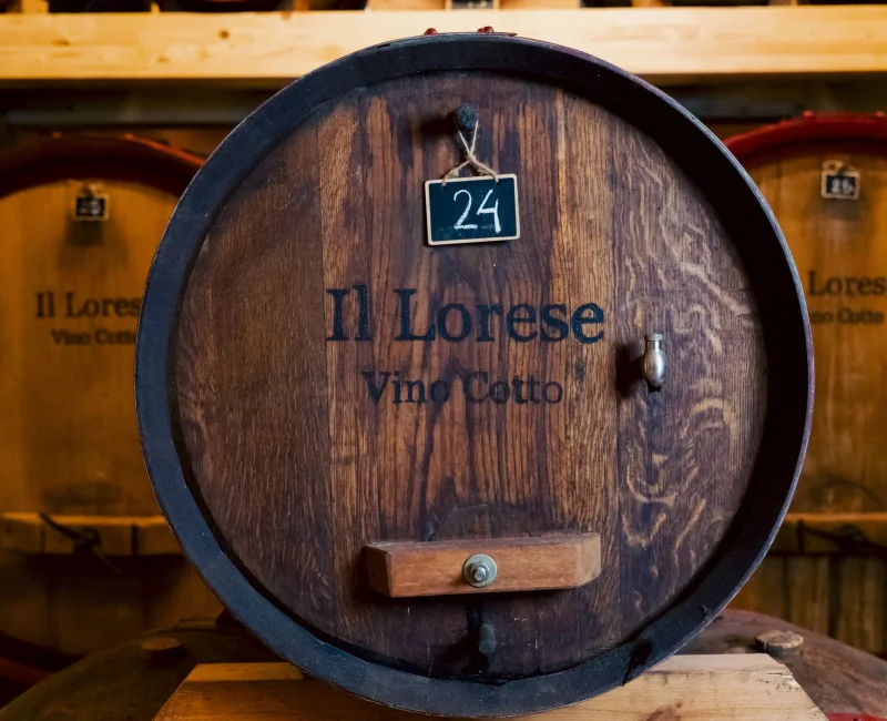 IL LORESE - CANTINA-51_risultato